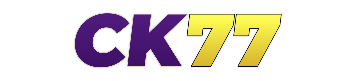 ck77